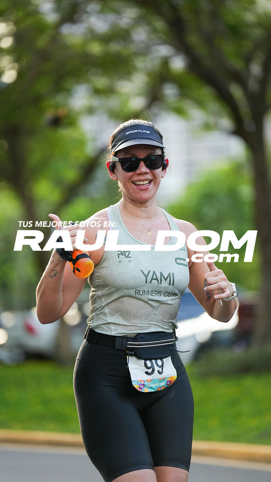 csummer10k-EDELACY-1265.jpg