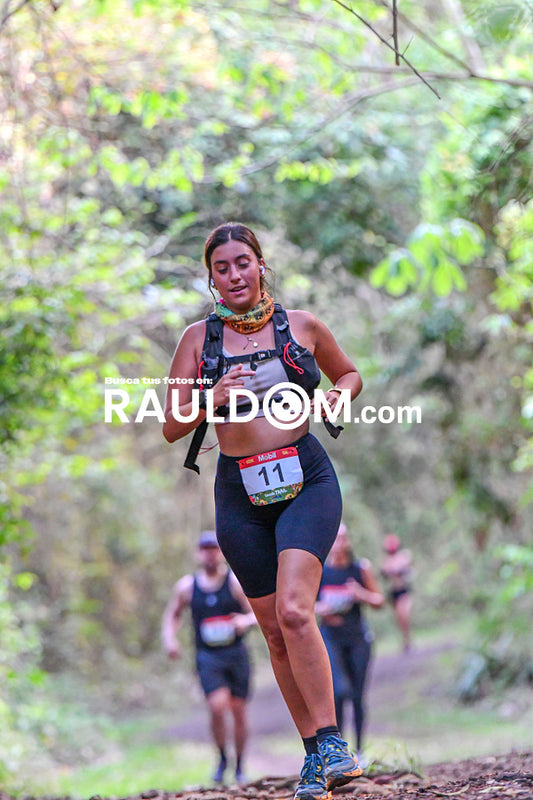 circutotrail_abril_jj-9789.jpg