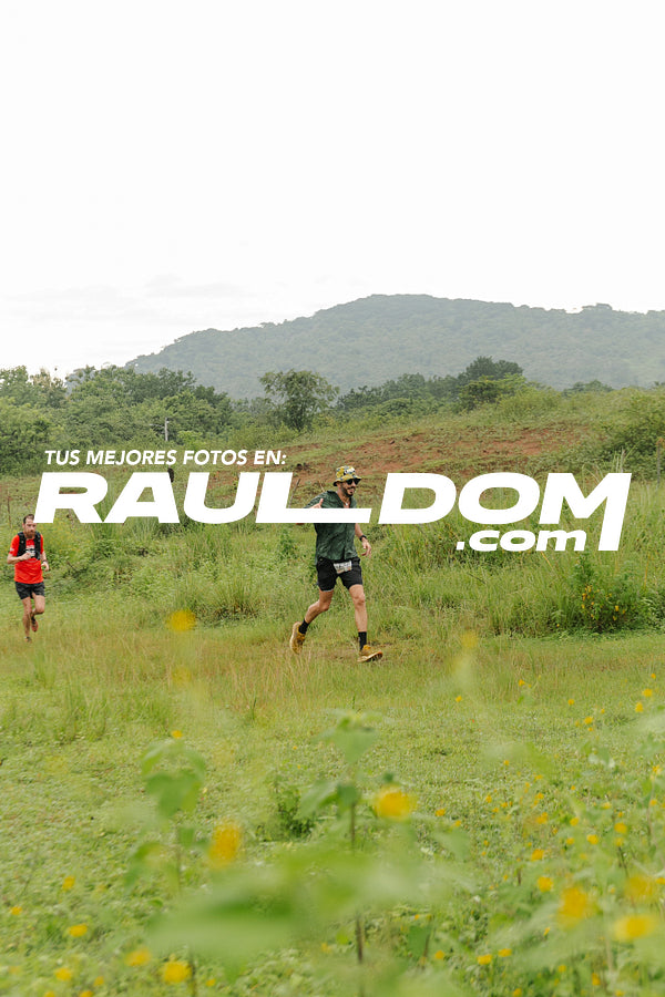 RLDM-8698.jpg
