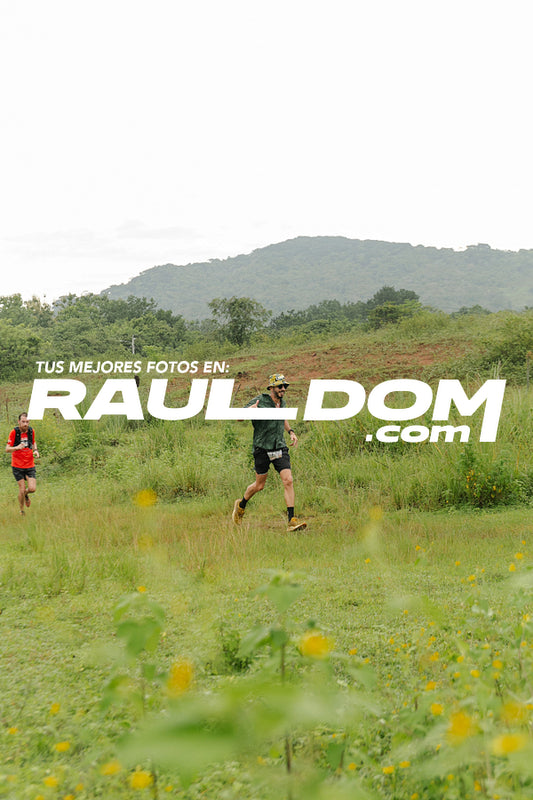 RLDM-8698.jpg