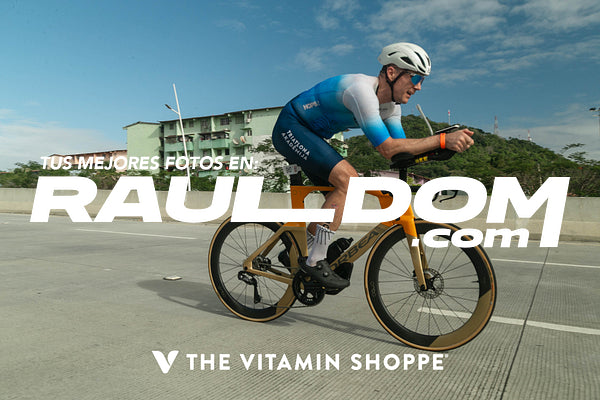 IronmanPanama-rauldom-2941.jpg