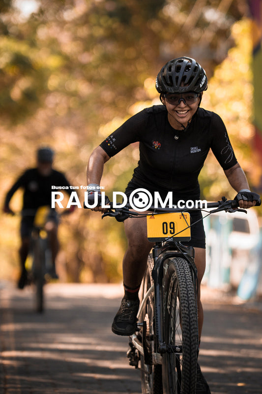 JAR-FUEGOYAGUA-100-KM-BIKE-01221.jpg