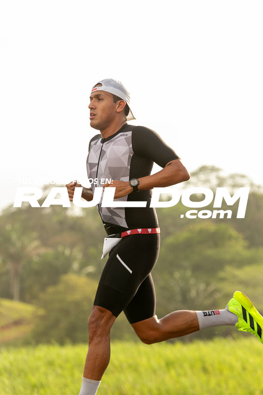 Duatlon507-RD-3907.jpg