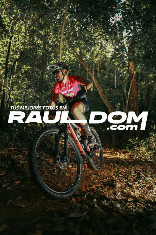 6hrsMTB-RD-3004.jpg