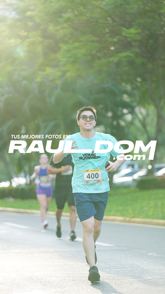 csummer10k-EDELACY-585.jpg