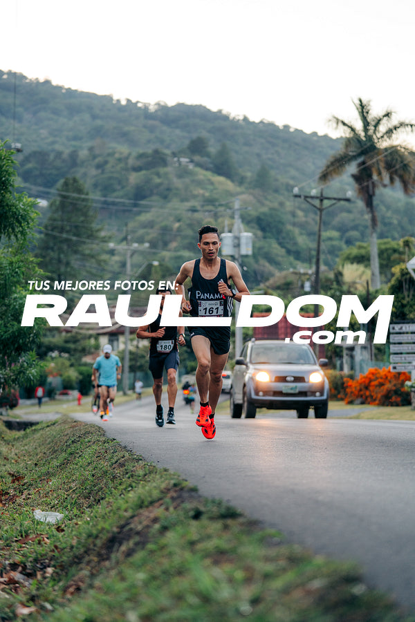 MediaMaratonDelCafe-rolafotoo-117.jpg