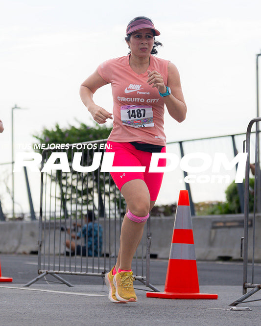 @PARDESHOOTS-5K808-279.jpg
