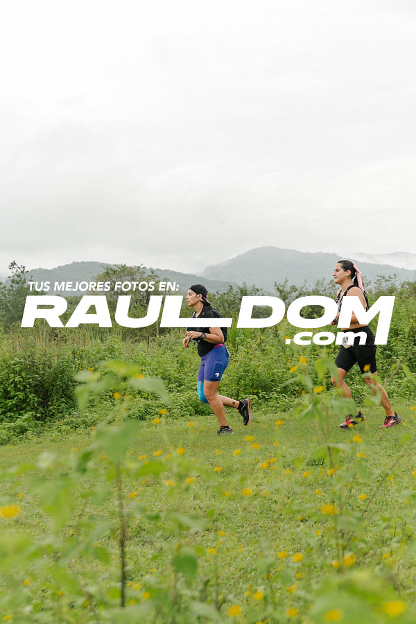 RLDM-8506.jpg