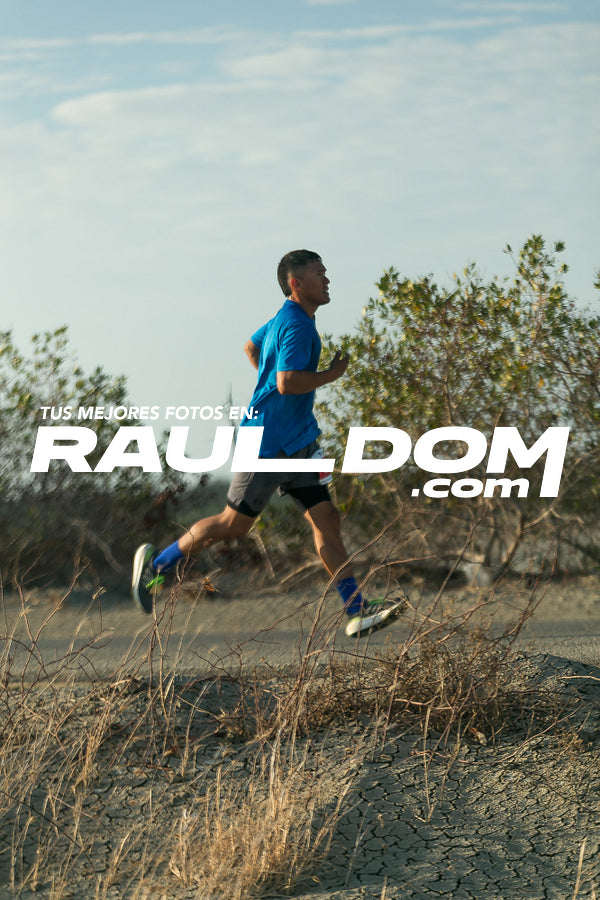 ClasicaSabadoDeGloria-rauldom-8653.jpg
