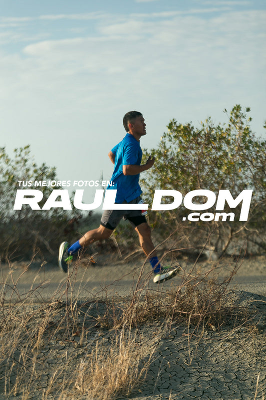 ClasicaSabadoDeGloria-rauldom-8653.jpg