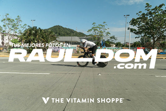 IronmanPanama-rauldom-3069.jpg