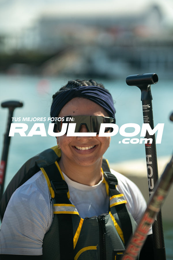 DBD1-RLDM-152.jpg