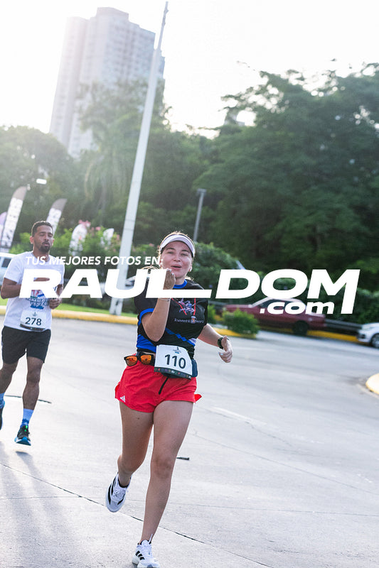 PanamaViejo5k-RD-136.jpg