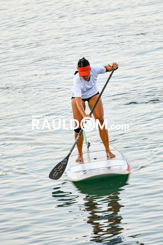 padeljj-151.jpg