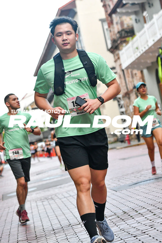 JJ_CIRCUITO_17CASCO-6525.jpg