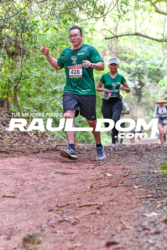 circutotrail_abril_jj-9405.jpg