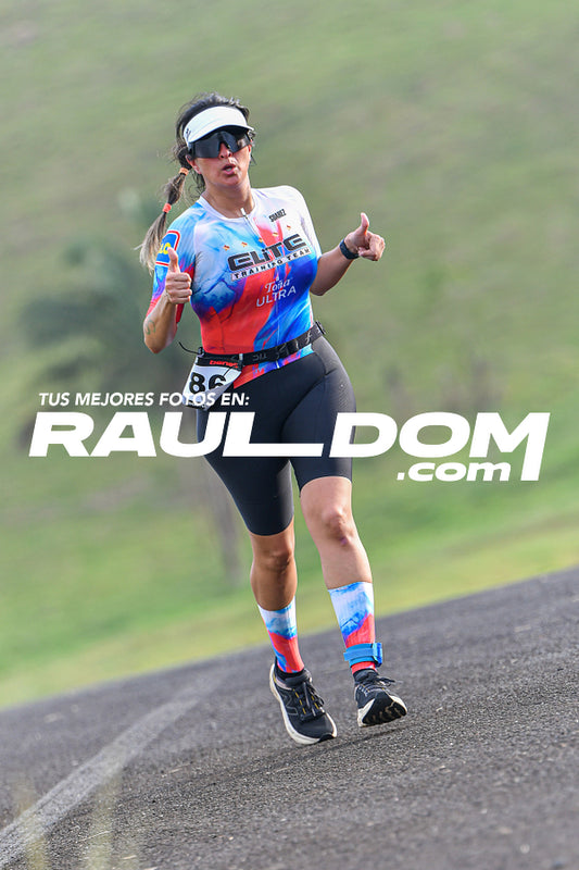 duatlon507-2322.jpg