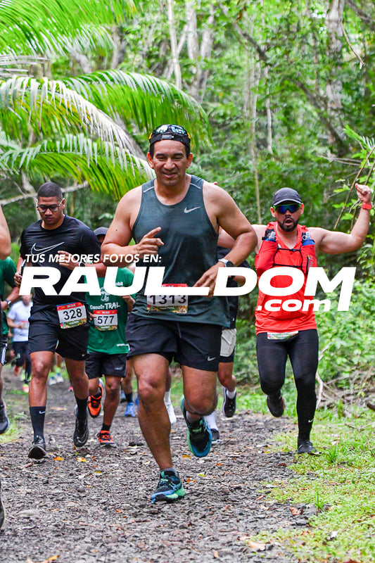 circutotrail_abril_jj-5949.jpg