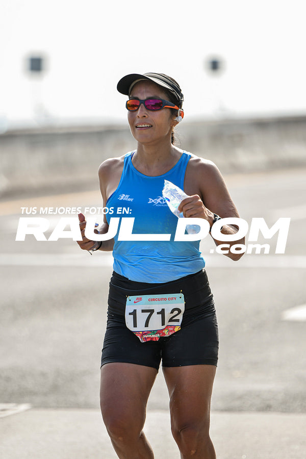 jj23summerrun-834.jpg