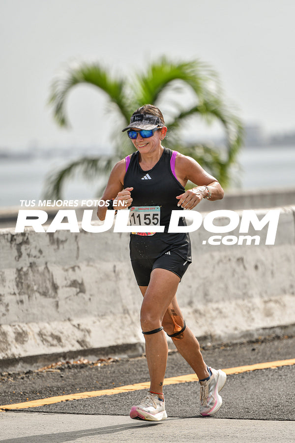 jj23summerrun-1028.jpg