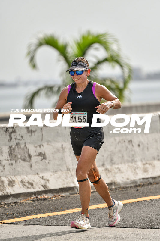 jj23summerrun-1028.jpg