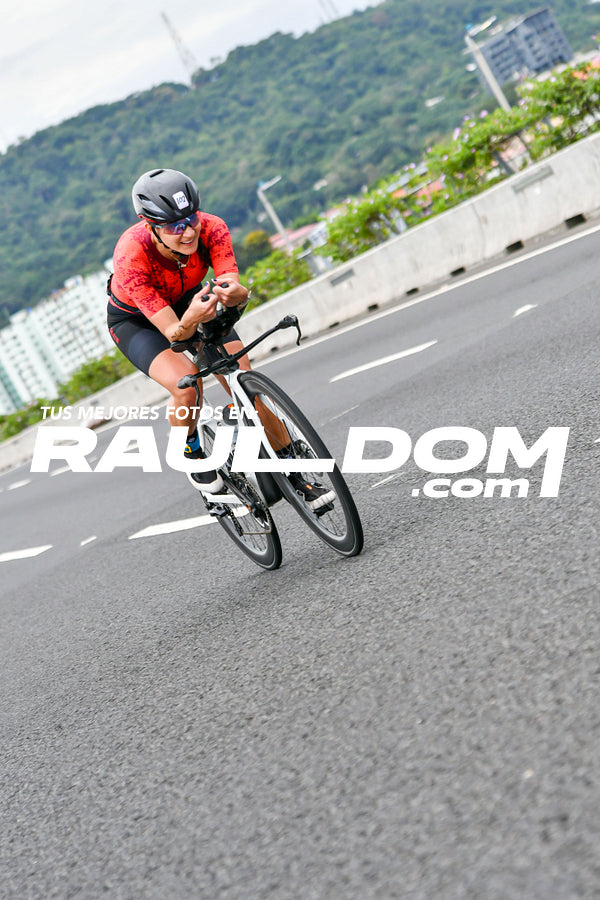 duatlon03ag_jj-5539.jpg