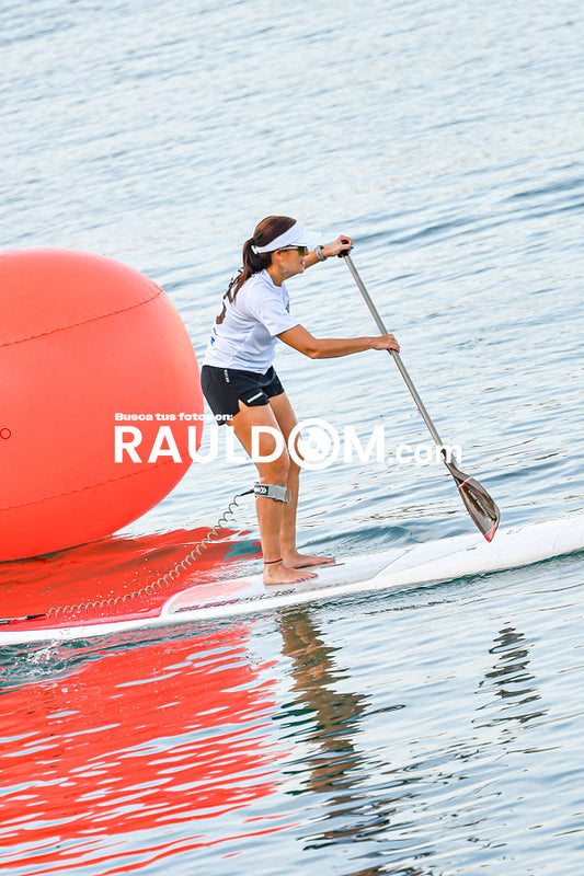 padeljj-226.jpg
