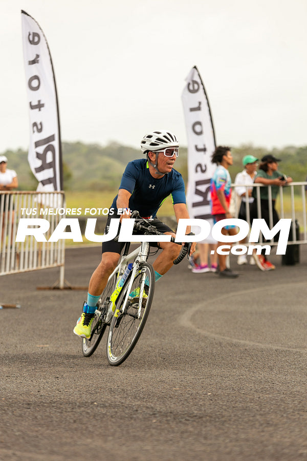 Duatlon507-RD-4187.jpg