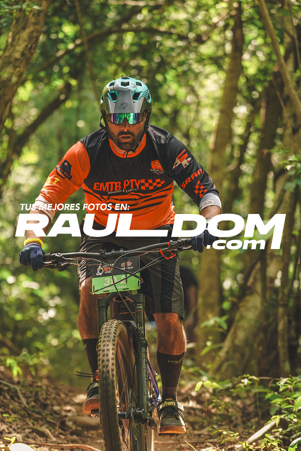 6HRS-MTB-PARDESHOOTS-215.jpg