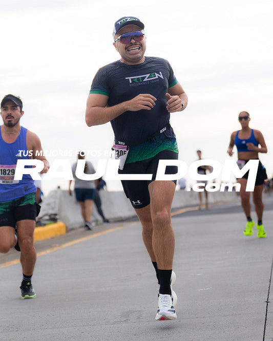 @PARDESHOOTS-5K808-28.jpg