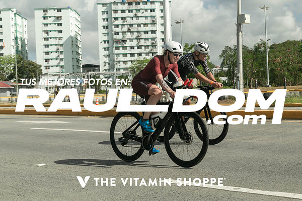 IronmanPanama-rauldom-3277.jpg