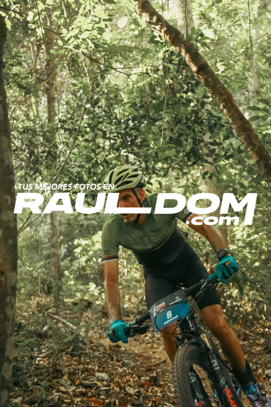6hrsMTB-RD-2831.jpg