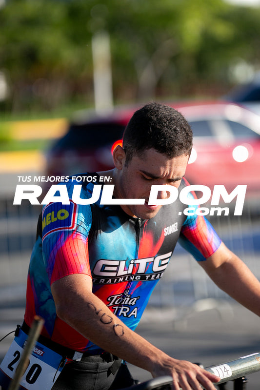 Duatlon507-RLDM-032.jpg