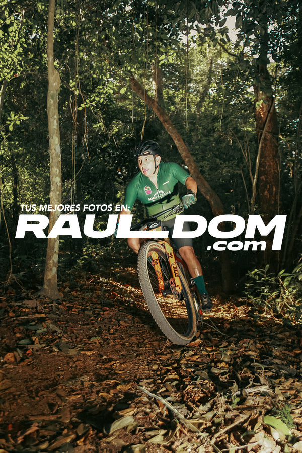 6hrsMTB-RD-2986.jpg