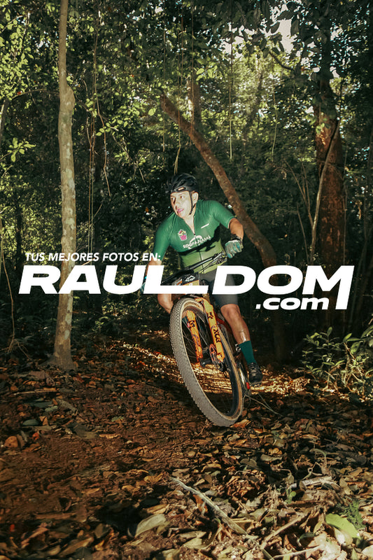 6hrsMTB-RD-2986.jpg