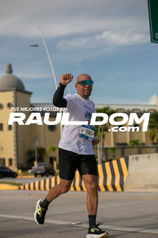 MMPTY-RLDM-677.jpg