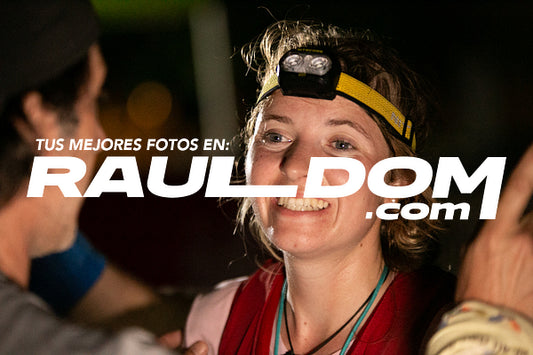 RetodelIndio-RD-0217.jpg