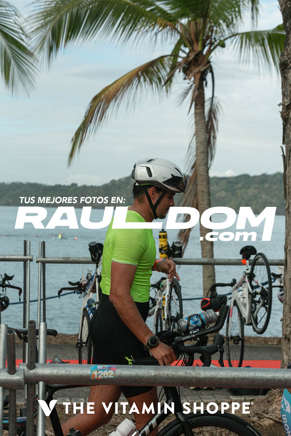 IronmanPanama-rauldom-2808.jpg