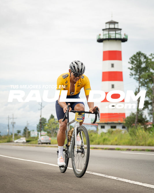 @PARDESHOOTS-JAR02996.jpg