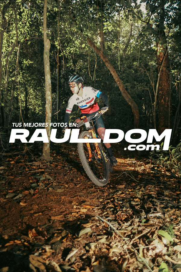 6hrsMTB-RD-2956.jpg