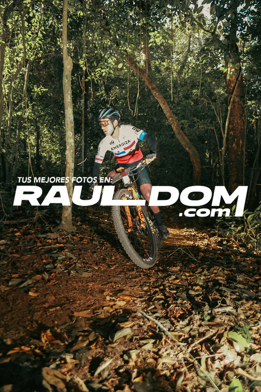 6hrsMTB-RD-2956.jpg
