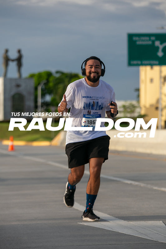 MMPTY-RLDM-314.jpg