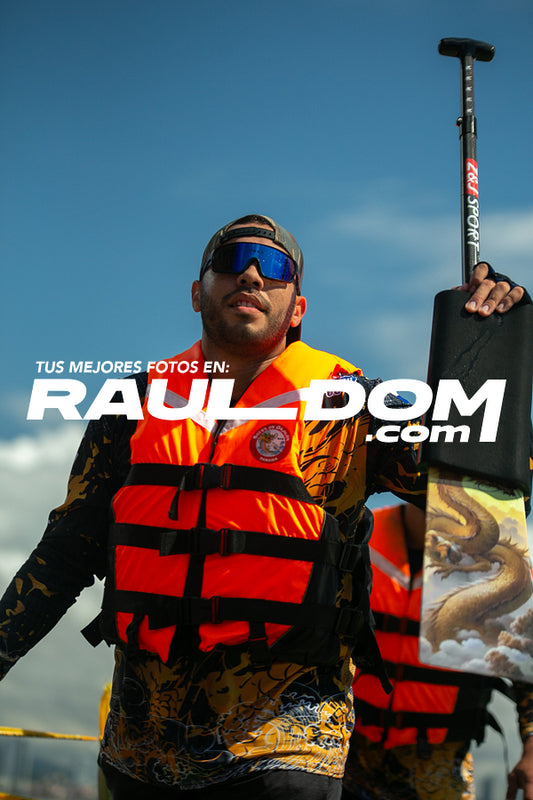 DBD1-RLDM-174.jpg
