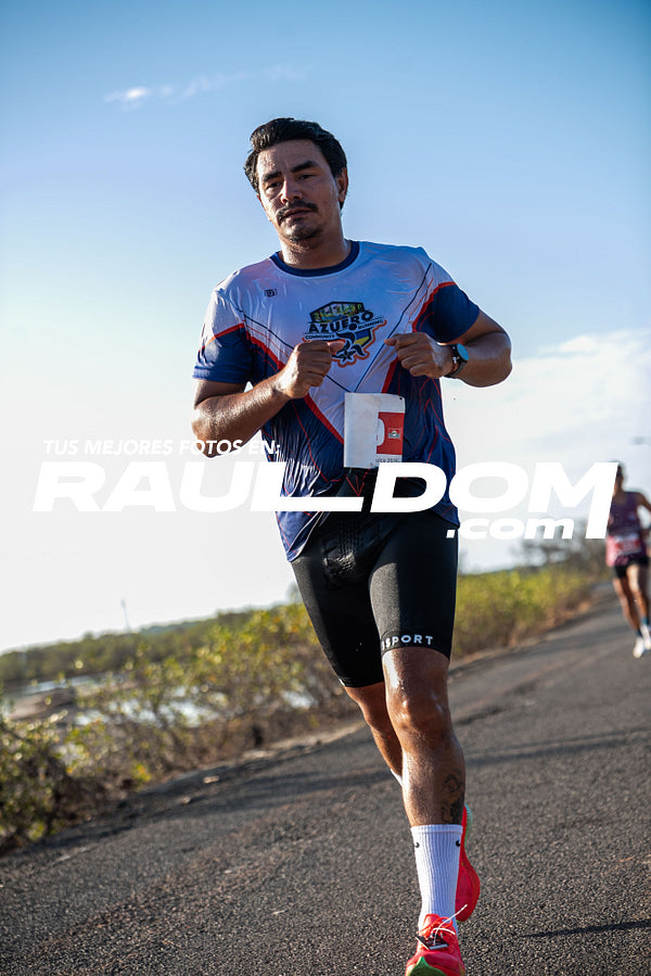 ClasicaSabadoDeGloria-jorgejuradofoto-287.jpg
