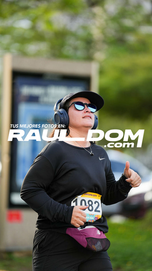 csummer10k-EDELACY-1180.jpg