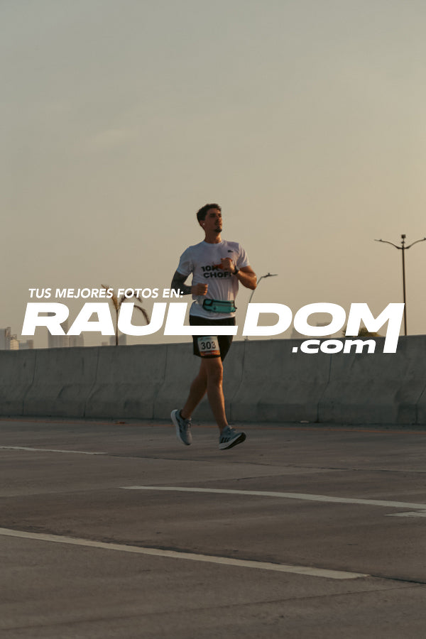CSummer-RD-4022.jpg