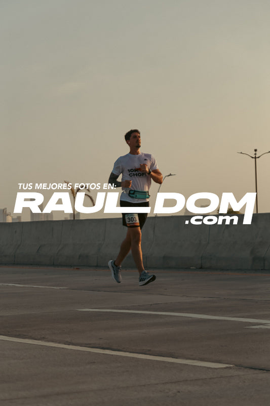 CSummer-RD-4022.jpg