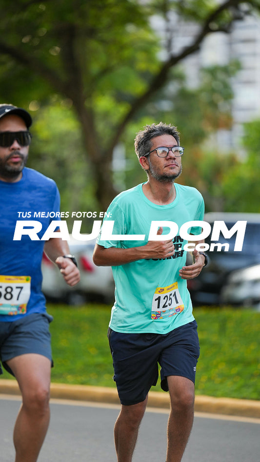 csummer10k-EDELACY-917.jpg