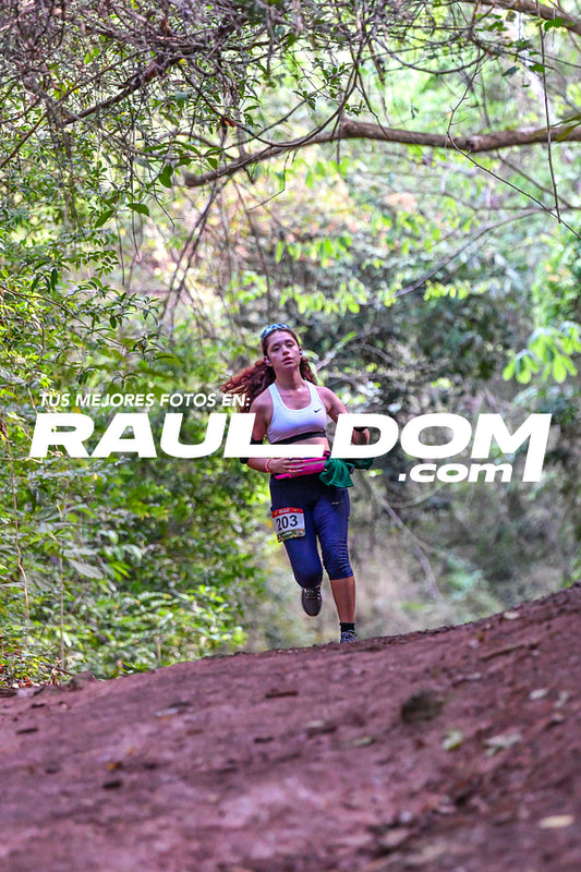 circutotrail_abril_jj-9829.jpg