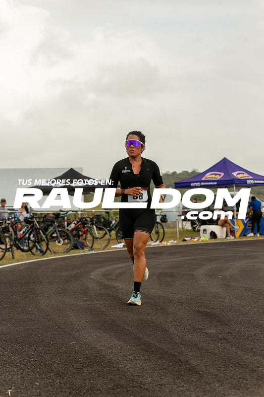 Duatlon507-RD-4105.jpg